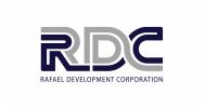 RDC  Rafael Development Corporation